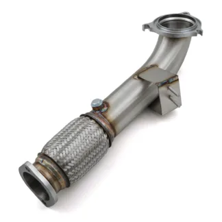 Manufactured from highest quality T304 grade stainless steel