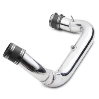 Manufactured from high quality