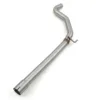 Manufactured from high quality T304 grade stainless steel