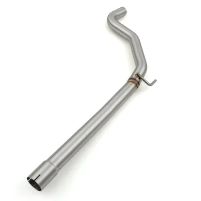 Manufactured from high quality T304 grade stainless steel