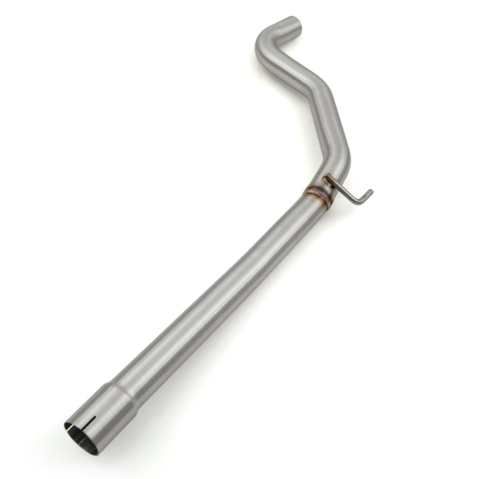 Manufactured from high quality T304 grade stainless steel