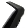Gravity Performance front splitters are designed to provide a quick and easy upgrade