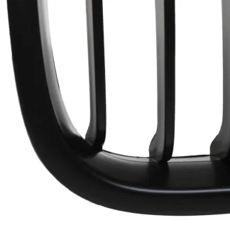 With a simple installation process & guaranteed perfect fitment