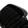 Gravity Performance grilles are the most cost-effective & straightforward way to instantly enhance the appearance of your vehicle.