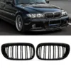 With a simple installation process & guaranteed perfect fitment