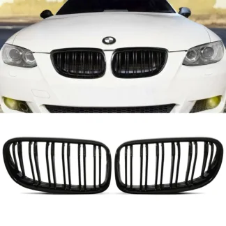 With a simple installation process & guaranteed perfect fitment