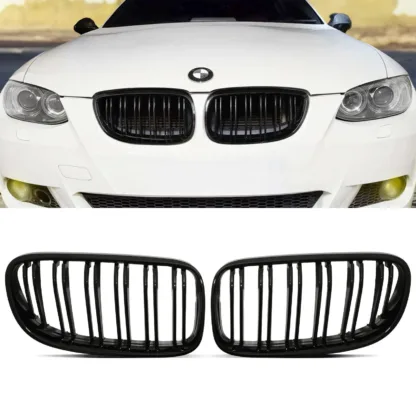 With a simple installation process & guaranteed perfect fitment
