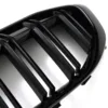With a simple installation process & guaranteed perfect fitment