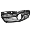 With a simple installation process & guaranteed perfect fitment
