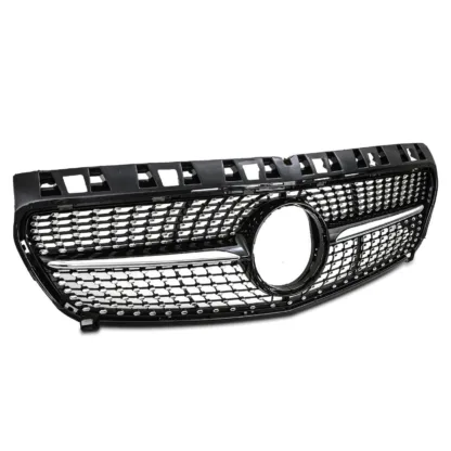 With a simple installation process & guaranteed perfect fitment