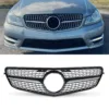 With a simple installation process & guaranteed perfect fitment