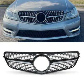 With a simple installation process & guaranteed perfect fitment