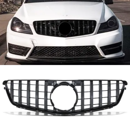 With a simple installation process & guaranteed perfect fitment