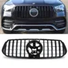 With a simple installation process & guaranteed perfect fitment