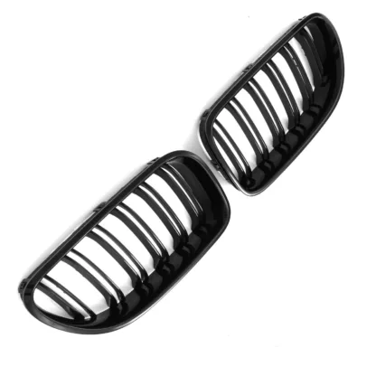 With a simple installation process & guaranteed perfect fitment