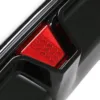 Gravity Performance Rear Diffusers are specifically designed to improve your BMW’s aesthetics with distinctive styling. Our Rear Diffusers complement your BMW’s other styling elements and pair well with our range of splitters and side skirts