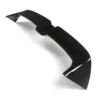 with streamlined designs that greatly improve your car's overall aesthetics.