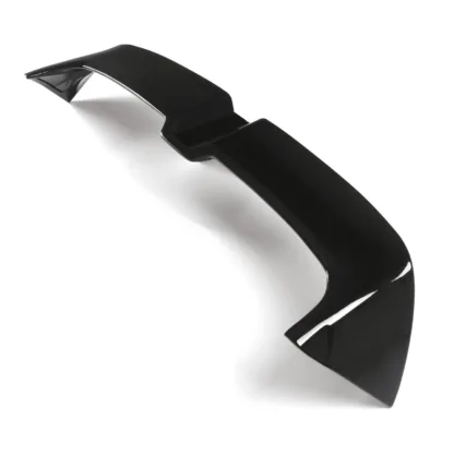 with streamlined designs that greatly improve your car's overall aesthetics.