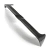 whilst improving aerodynamics & downforce