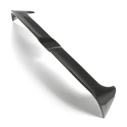 whilst improving aerodynamics & downforce