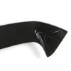 Supplied with 3M tape for easy installation
