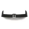 with streamlined designs that greatly improve your car's overall aesthetics.