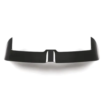 with streamlined designs that greatly improve your car's overall aesthetics.