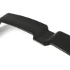 Supplied with 3M tape for easy installation