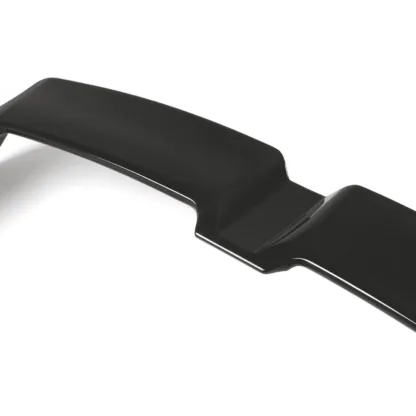 Supplied with 3M tape for easy installation