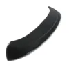 with streamlined designs that greatly improve your car’s overall aesthetics.