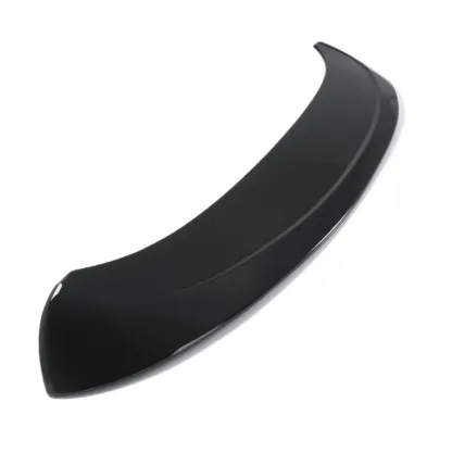 with streamlined designs that greatly improve your car’s overall aesthetics.