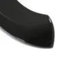 whilst improving aerodynamics & downforce
