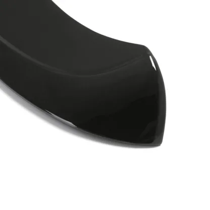 whilst improving aerodynamics & downforce