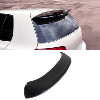 Designed to offer perfect fitment with no modifications required