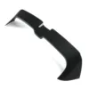with streamlined designs that greatly improve your car’s overall aesthetics.