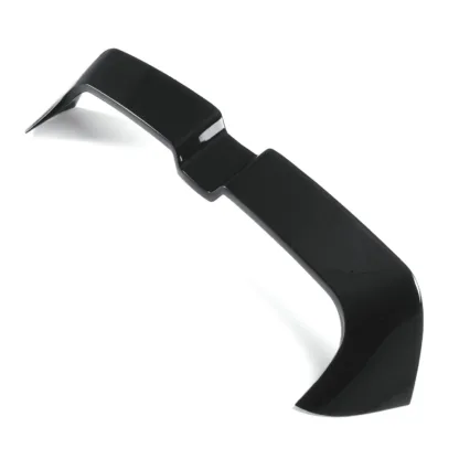 with streamlined designs that greatly improve your car’s overall aesthetics.