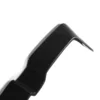 Supplied with 3M tape for easy installation