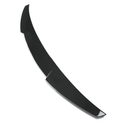 Supplied with 3M tape for easy installation