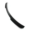 with streamlined designs that greatly improve your car's overall aesthetics.