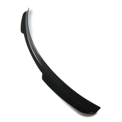 with streamlined designs that greatly improve your car's overall aesthetics.