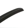 whilst improving aerodynamics & downforce