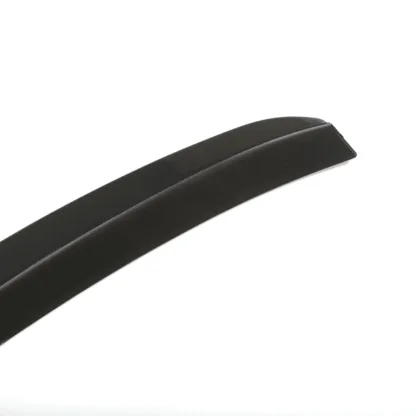 whilst improving aerodynamics & downforce