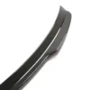 Supplied with 3M tape for easy installation