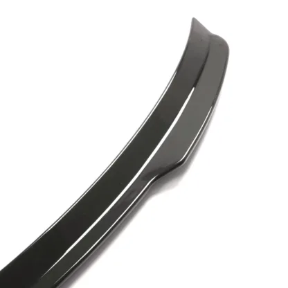 Supplied with 3M tape for easy installation