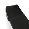 whilst improving aerodynamics & downforce