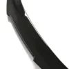 whilst improving aerodynamics & downforce