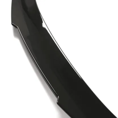 whilst improving aerodynamics & downforce