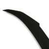 Designed to offer perfect fitment with no modifications required