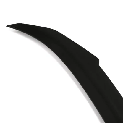 Designed to offer perfect fitment with no modifications required