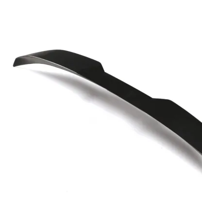 whilst improving aerodynamics & downforce